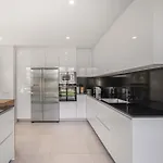 Luxury Five Bedroom With Sea View 빌라 에스테포나