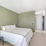 빌라 Luxury Five Bedroom With Sea View