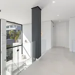 빌라 Luxury Five Bedroom With Sea View