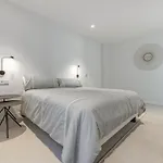 Luxury Five Bedroom With Sea View 빌라 에스테포나