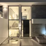 Luxury Five Bedroom With Sea View 빌라 에스테포나