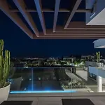 빌라 Luxury Five Bedroom With Sea View